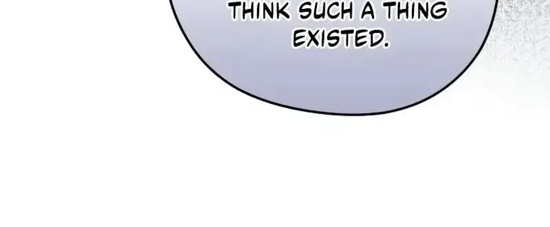 The Villainess Captured the Grand Duke Chapter 113 page 52 - 
