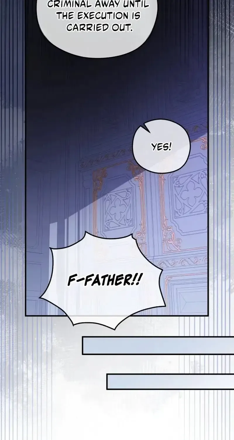The Villainess Captured the Grand Duke Chapter 113 page 57 - 