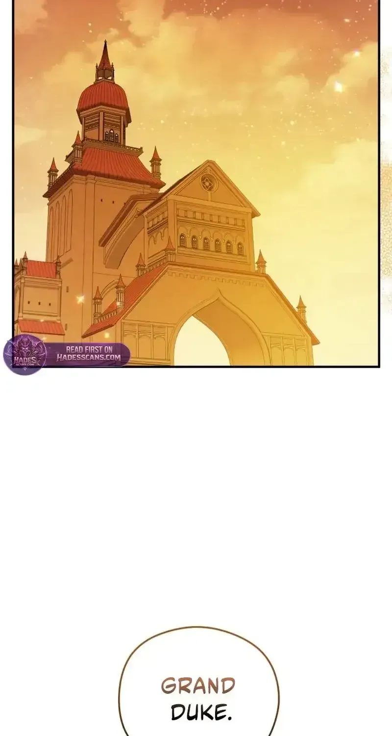 The Villainess Captured the Grand Duke Chapter 113 page 60 - 