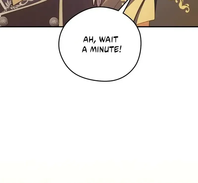 The Villainess Captured the Grand Duke Chapter 113 page 69 - 