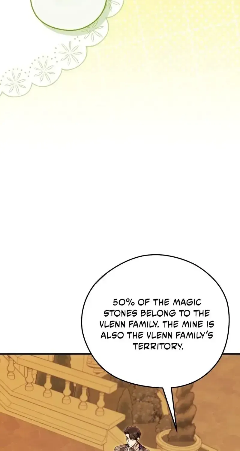 The Villainess Captured the Grand Duke Chapter 113 page 71 - 