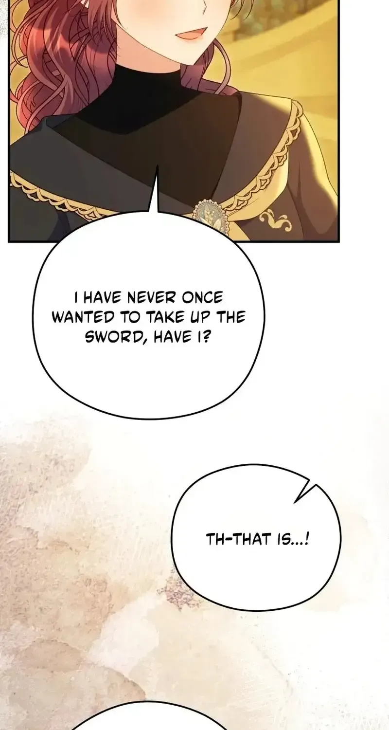The Villainess Captured the Grand Duke Chapter 113 page 82 - 