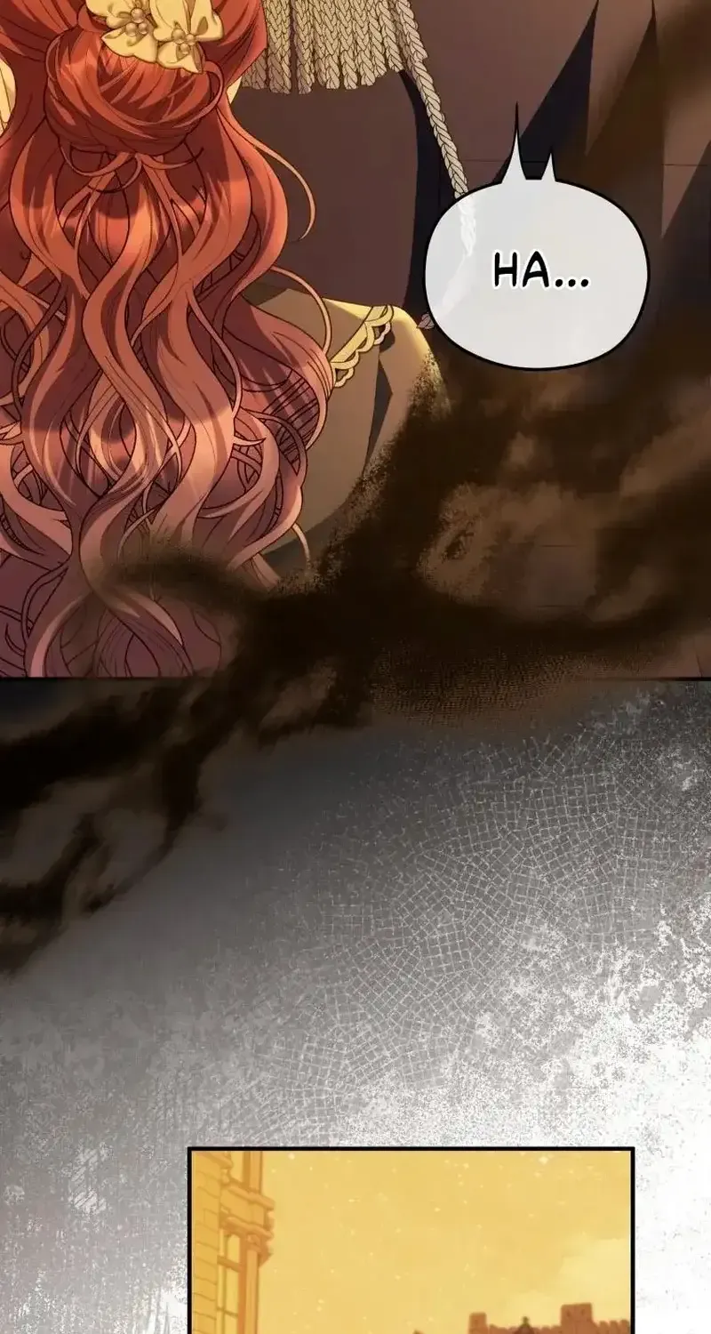 The Villainess Captured the Grand Duke Chapter 113 page 88 - 