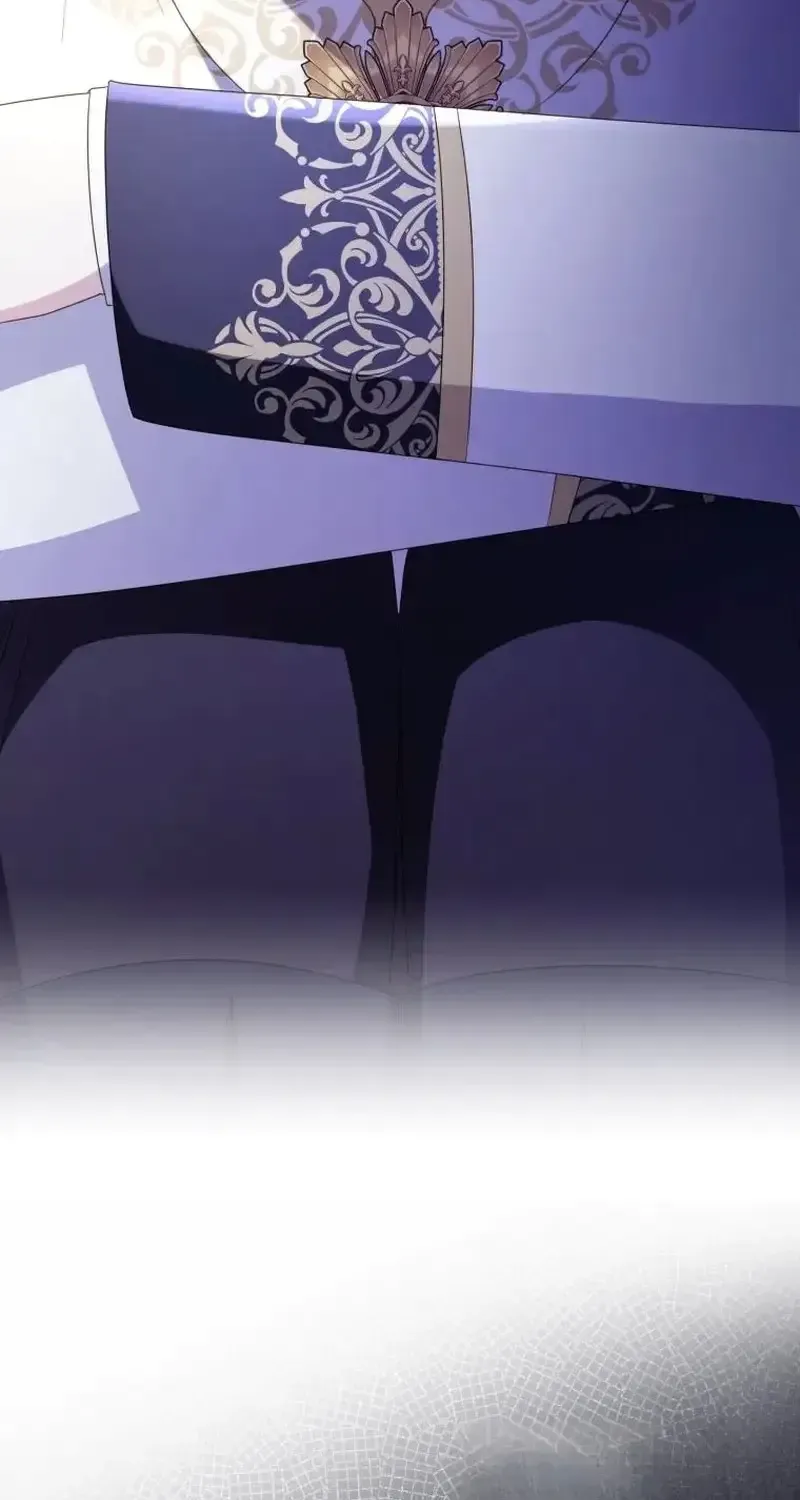 The Villainess Captured the Grand Duke Chapter 113 page 10 - 