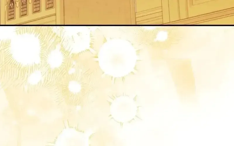 The Villainess Captured the Grand Duke Chapter 113 page 91 - 