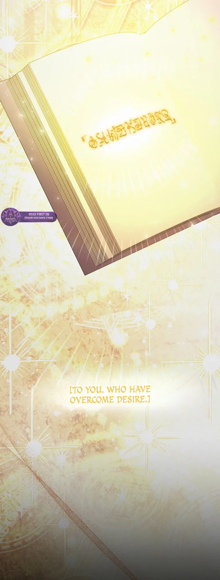 The Villainess Captured the Grand Duke Chapter 114 page 12 - 