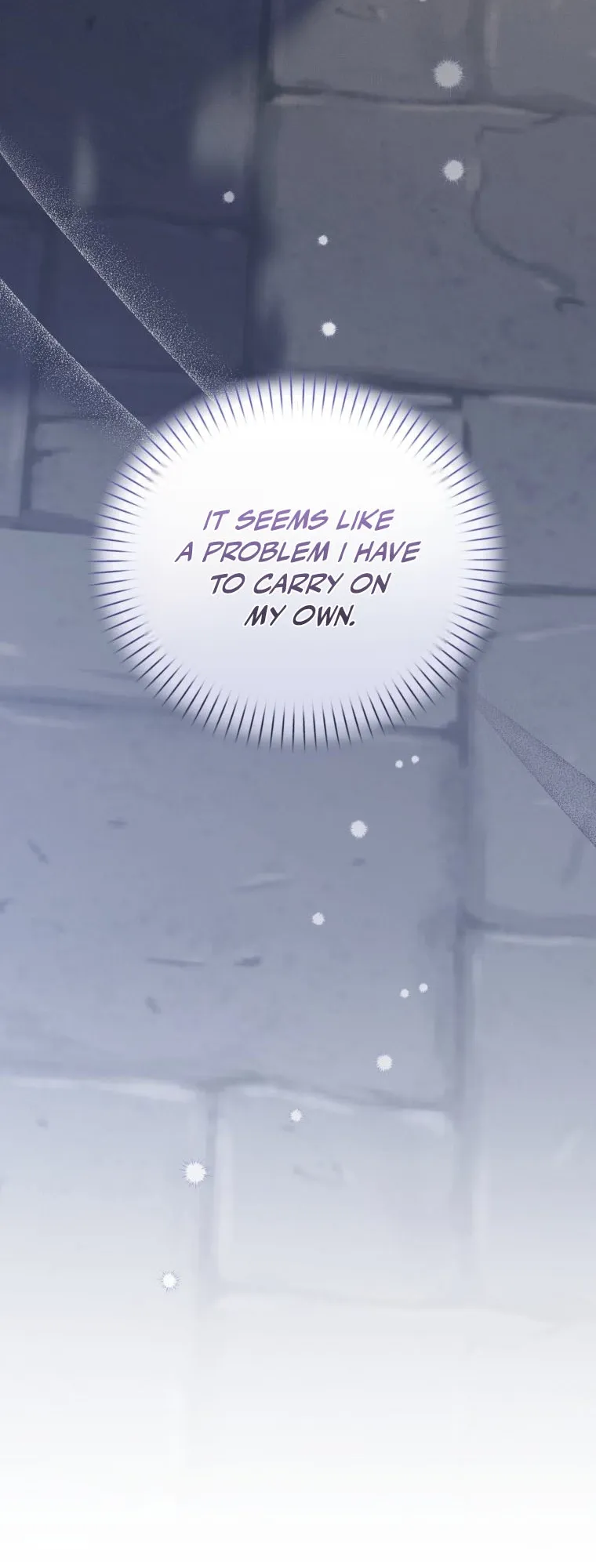 The Villainess Captured the Grand Duke Chapter 114 page 23 - 