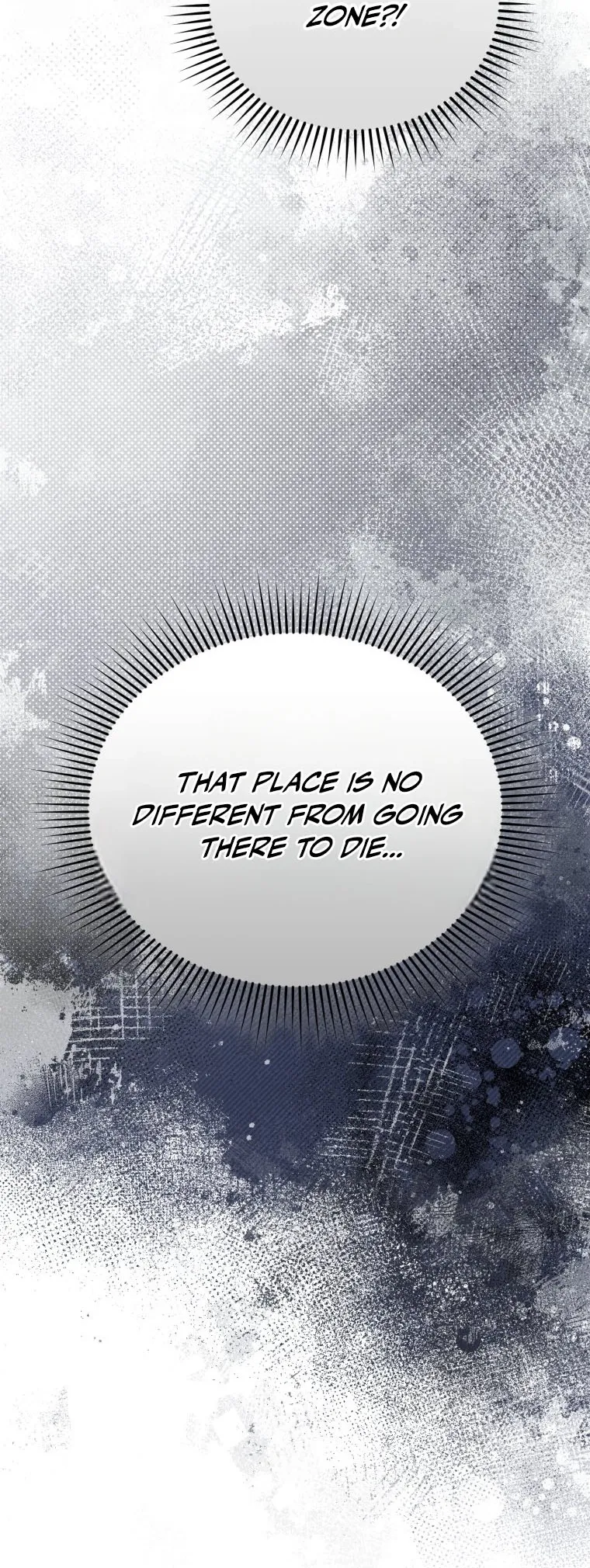 The Villainess Captured the Grand Duke Chapter 114 page 33 - 
