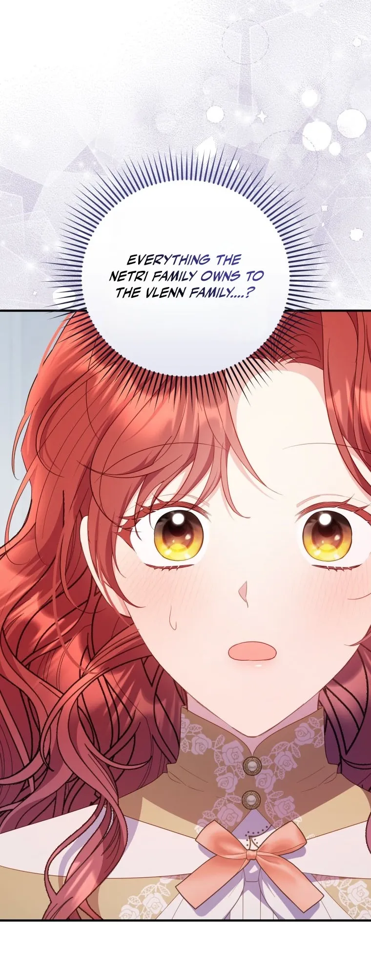 The Villainess Captured the Grand Duke Chapter 114 page 39 - 