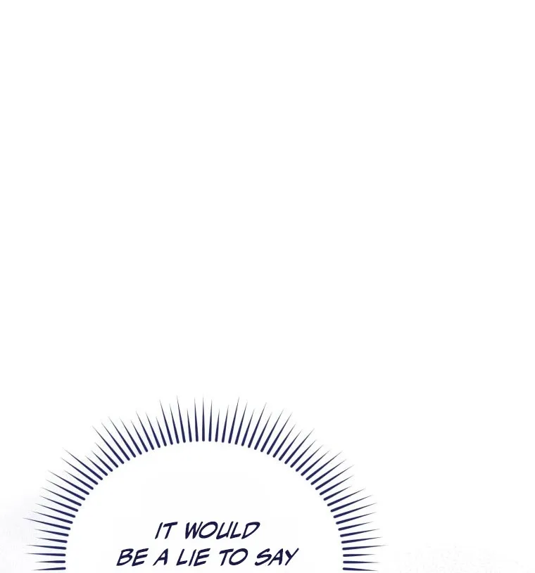 The Villainess Captured the Grand Duke Chapter 114 page 49 - 