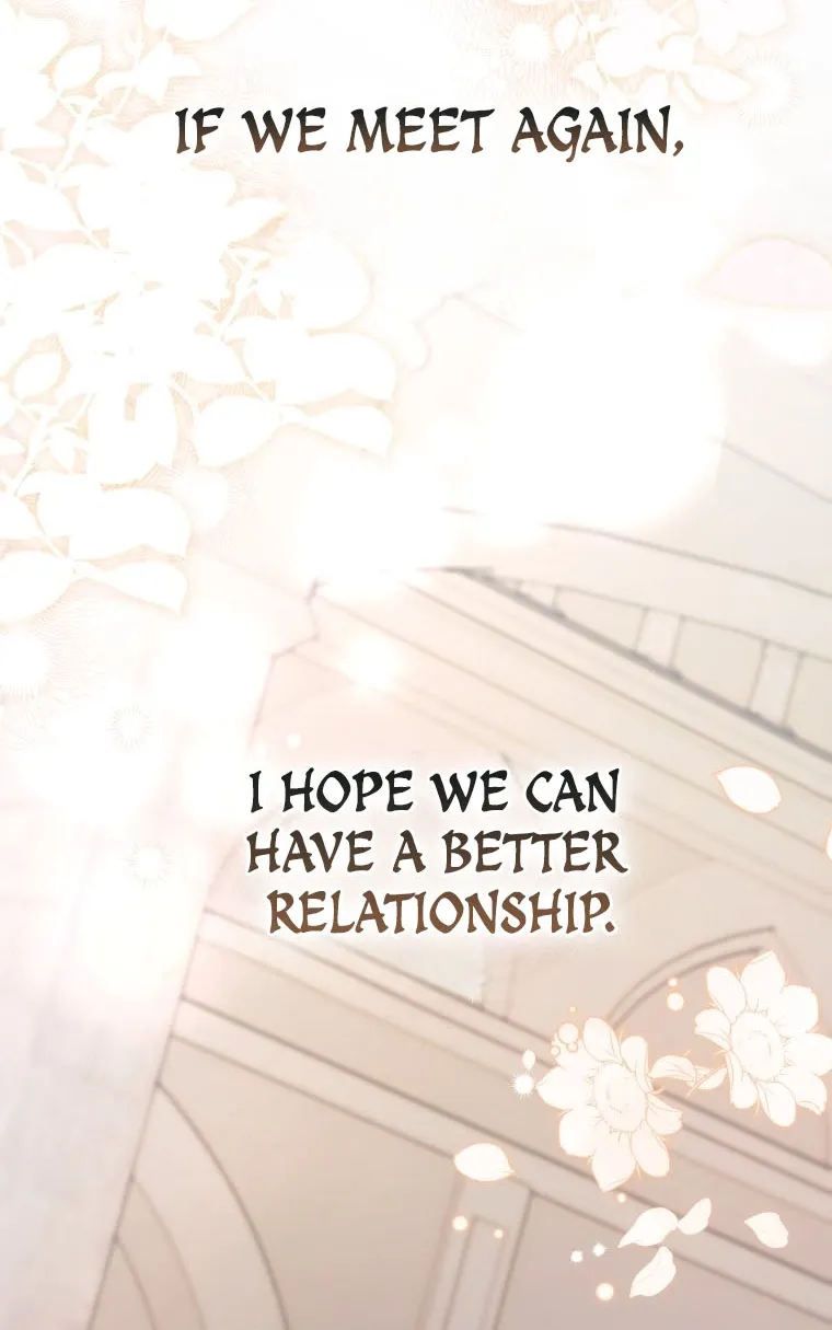 The Villainess Captured the Grand Duke Chapter 114 page 52 - 