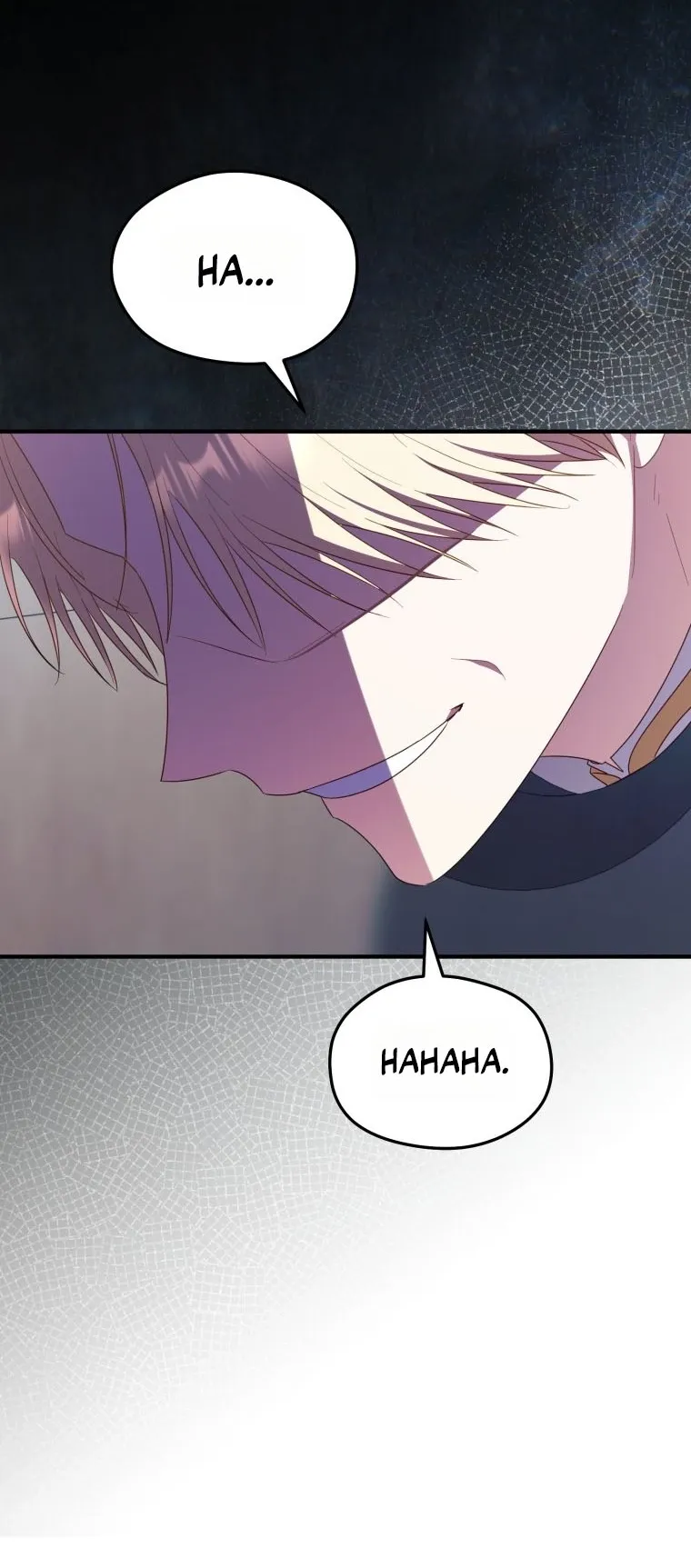 The Villainess Captured the Grand Duke Chapter 114 page 61 - 
