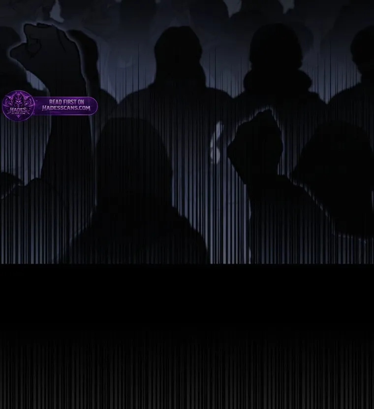 The Villainess Captured the Grand Duke Chapter 114 page 65 - 