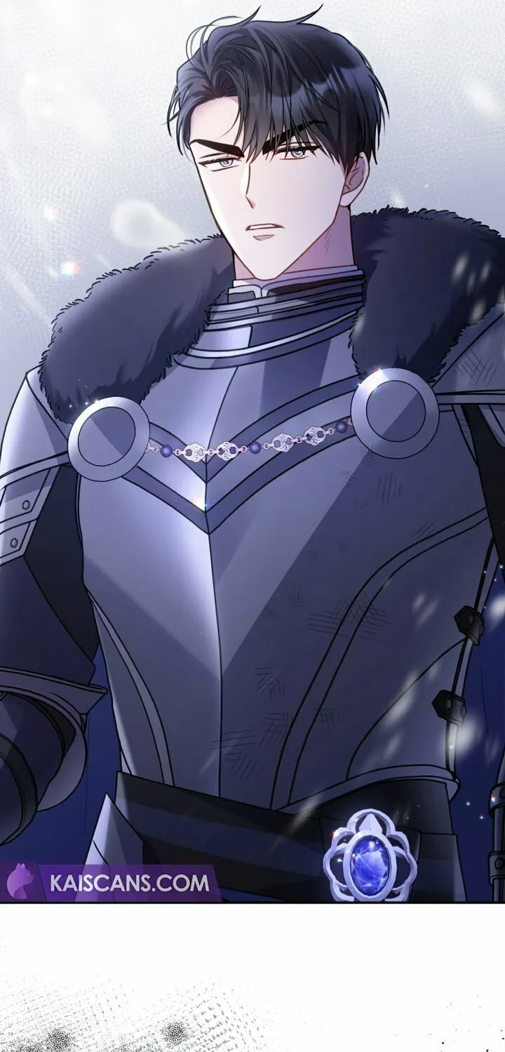 The Villainess Captured the Grand Duke Chapter 12 page 22 - 