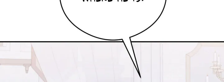 The Villainess Captured the Grand Duke Chapter 12 page 35 - 