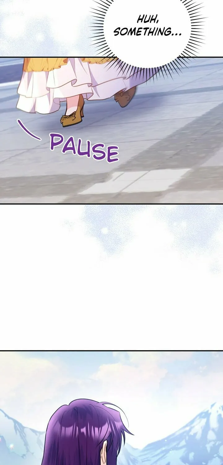The Villainess Captured the Grand Duke Chapter 12 page 39 - 
