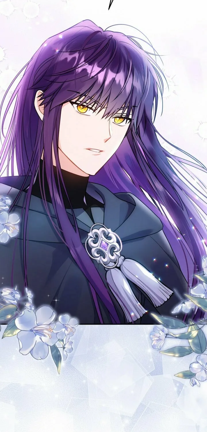 The Villainess Captured the Grand Duke Chapter 12 page 41 - 