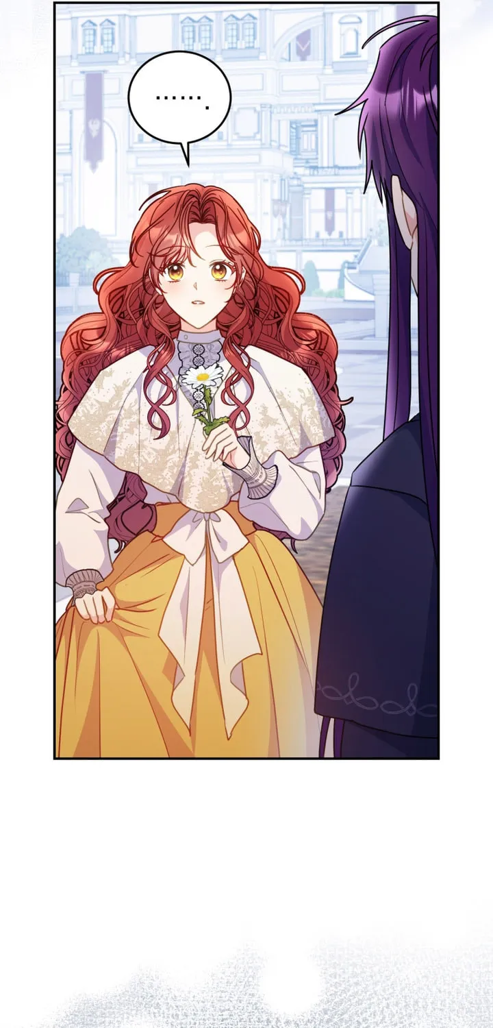 The Villainess Captured the Grand Duke Chapter 12 page 43 - 