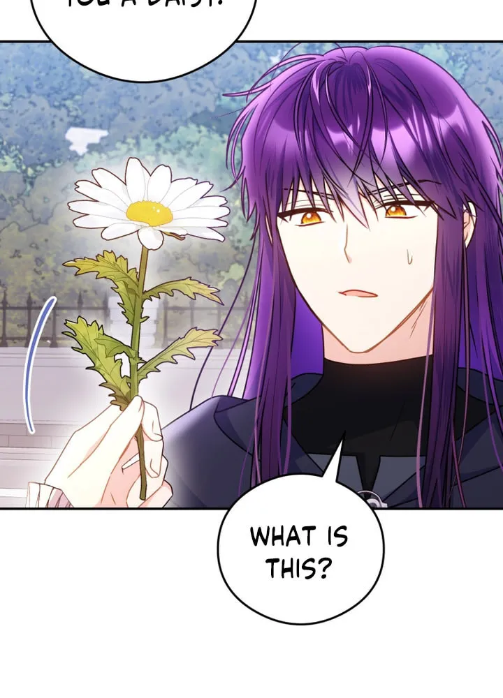 The Villainess Captured the Grand Duke Chapter 12 page 49 - 