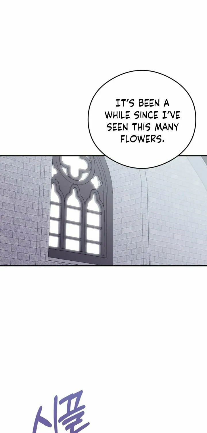 The Villainess Captured the Grand Duke Chapter 12 page 6 - 