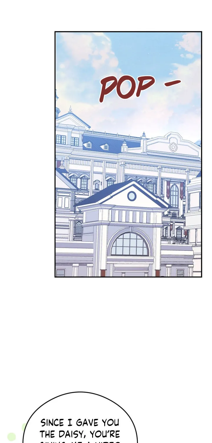 The Villainess Captured the Grand Duke Chapter 12 page 51 - 