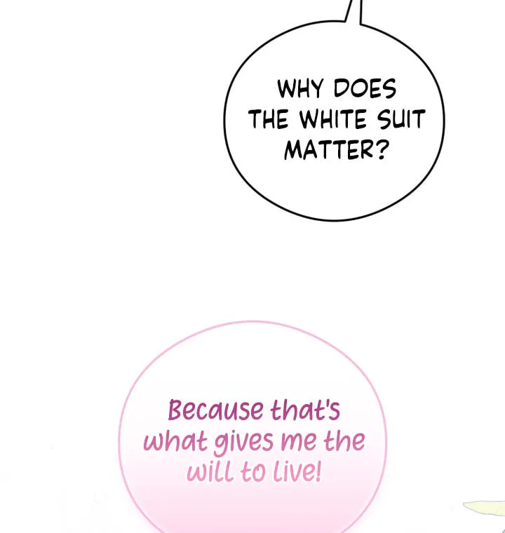 The Villainess Captured the Grand Duke Chapter 12 page 56 - 