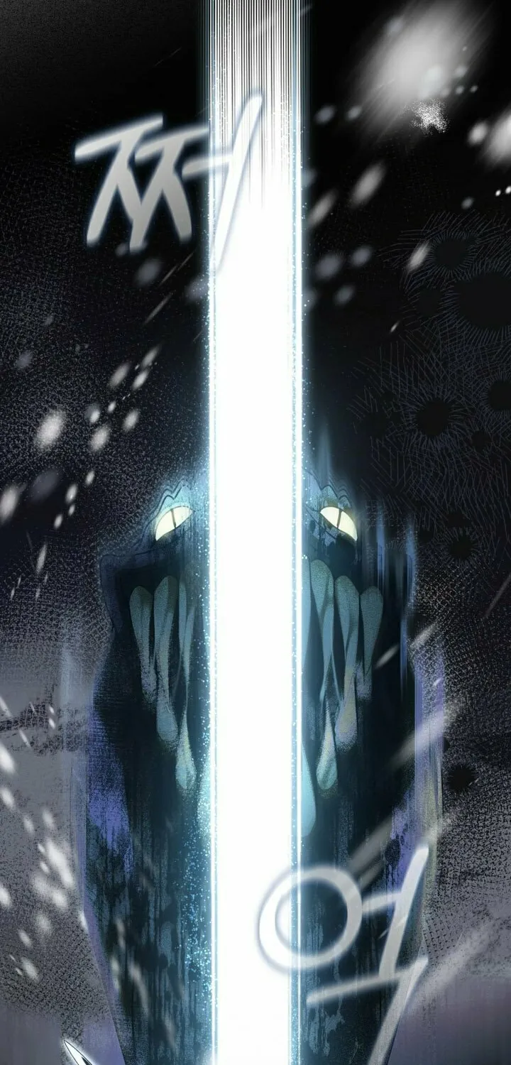 The Villainess Captured the Grand Duke Chapter 12 page 58 - 