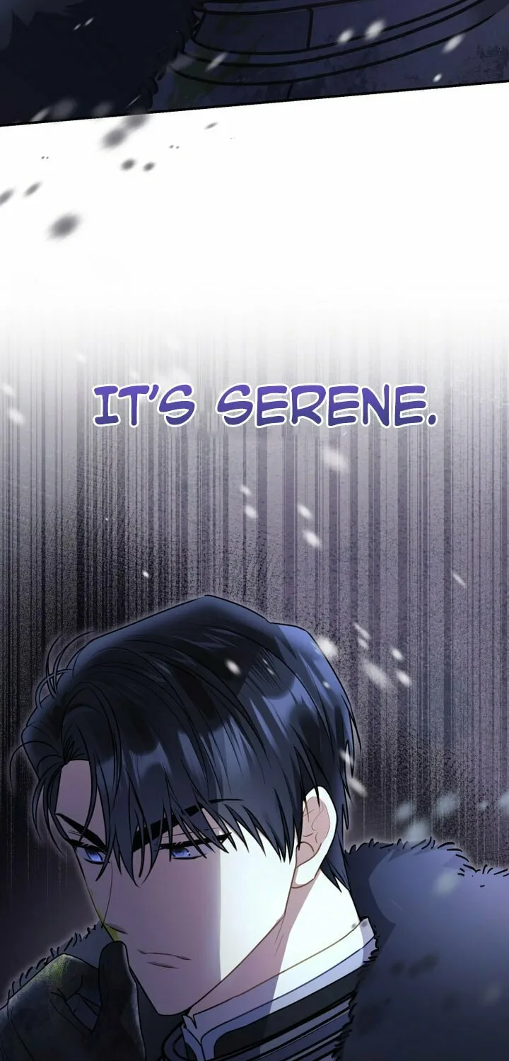 The Villainess Captured the Grand Duke Chapter 12 page 60 - 