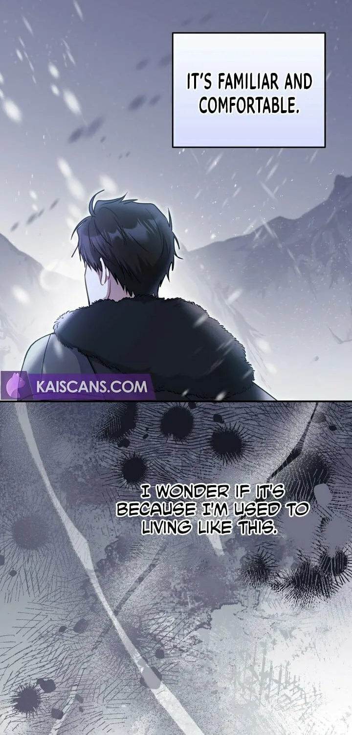 The Villainess Captured the Grand Duke Chapter 12 page 62 - 