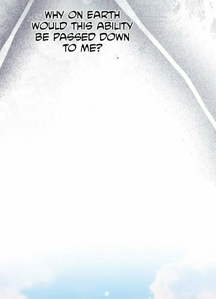 The Villainess Captured the Grand Duke Chapter 12 page 63 - 