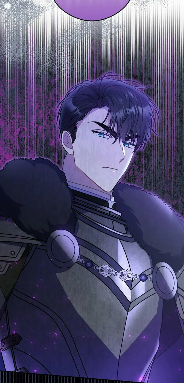 The Villainess Captured the Grand Duke Chapter 13 page 16 - 