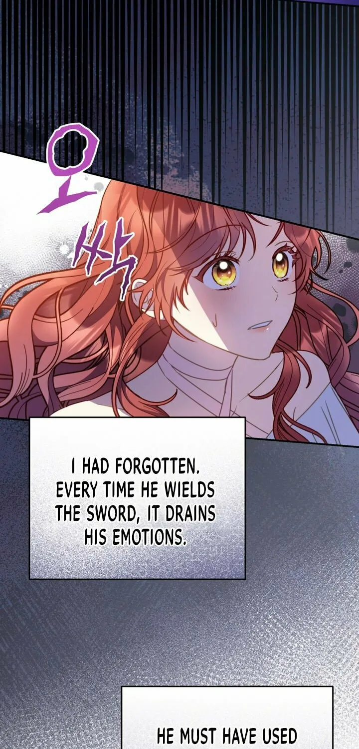 The Villainess Captured the Grand Duke Chapter 13 page 17 - 
