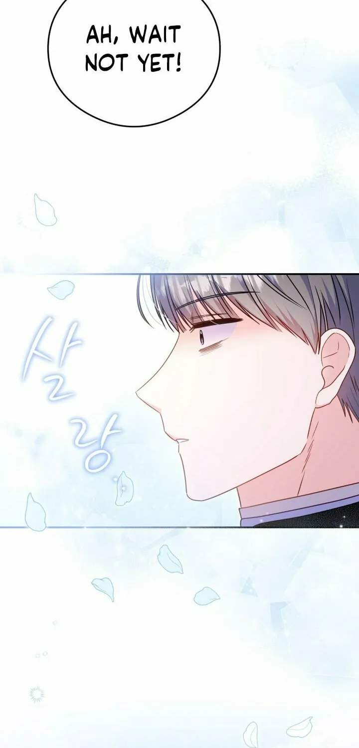 The Villainess Captured the Grand Duke Chapter 13 page 25 - 