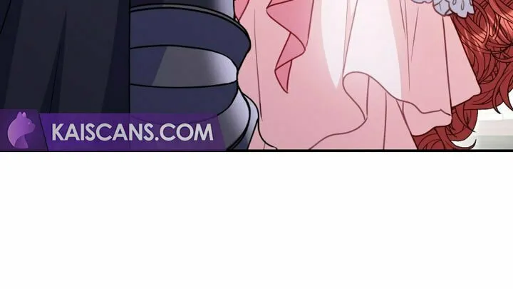 The Villainess Captured the Grand Duke Chapter 13 page 28 - 