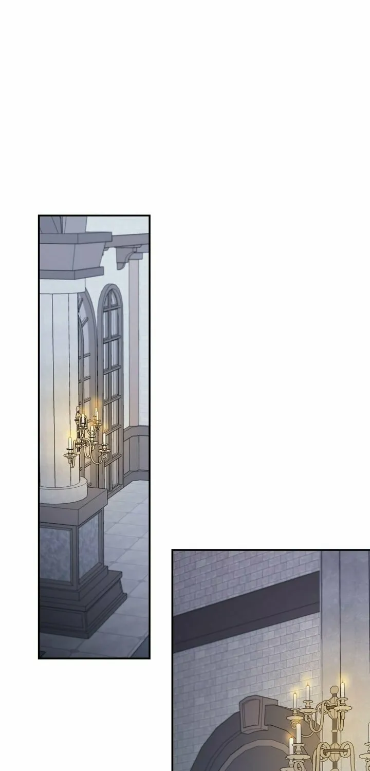 The Villainess Captured the Grand Duke Chapter 13 page 32 - 
