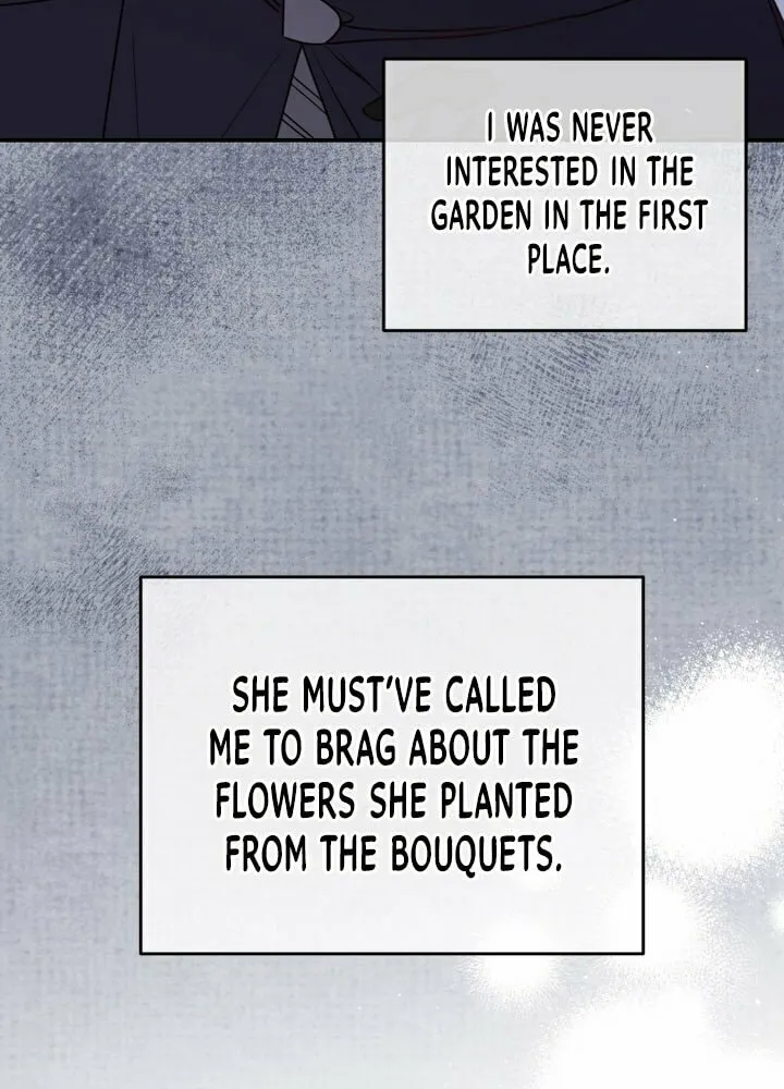 The Villainess Captured the Grand Duke Chapter 13 page 35 - 