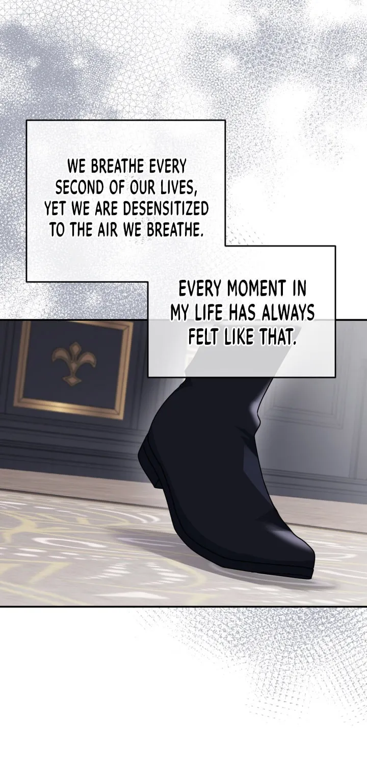 The Villainess Captured the Grand Duke Chapter 13 page 38 - 
