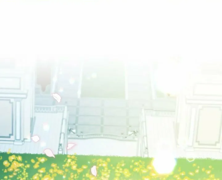 The Villainess Captured the Grand Duke Chapter 13 page 49 - 