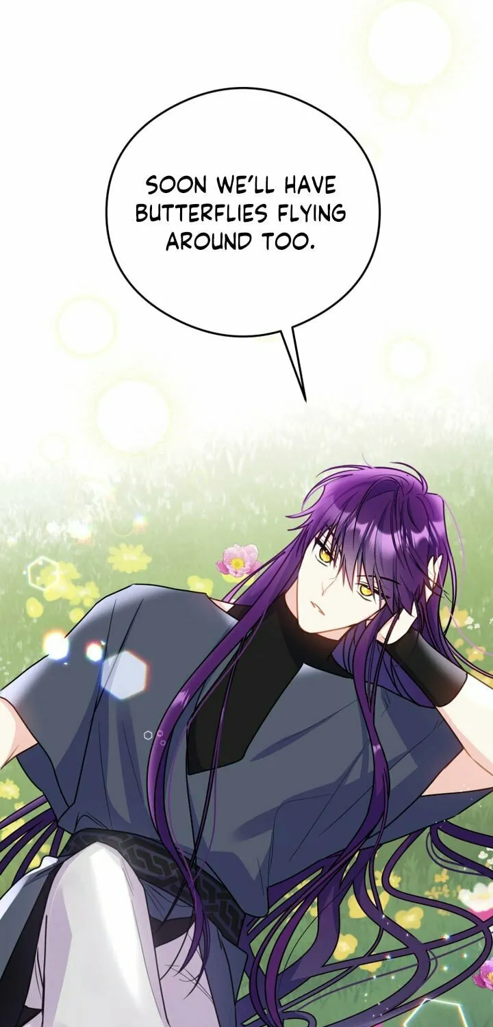 The Villainess Captured the Grand Duke Chapter 13 page 6 - 
