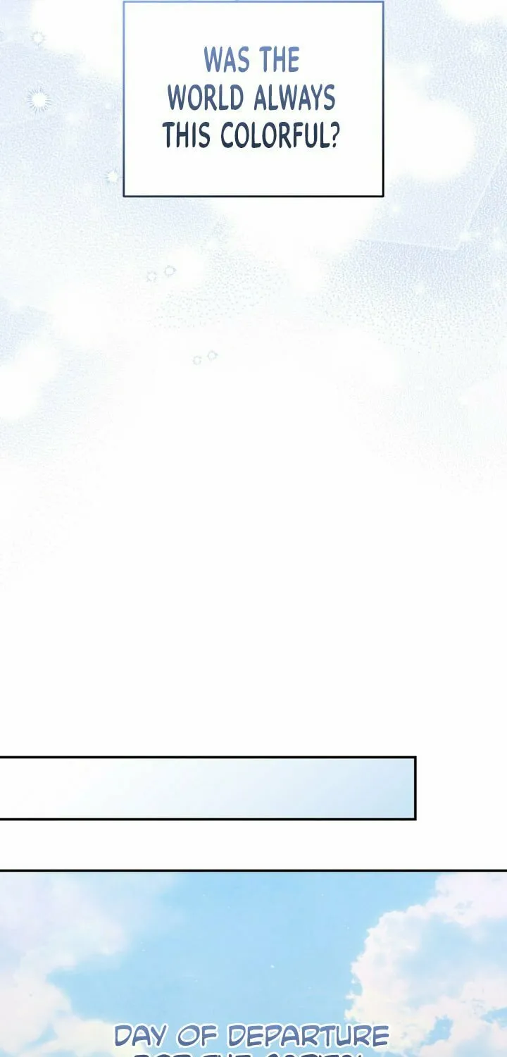 The Villainess Captured the Grand Duke Chapter 13 page 57 - 