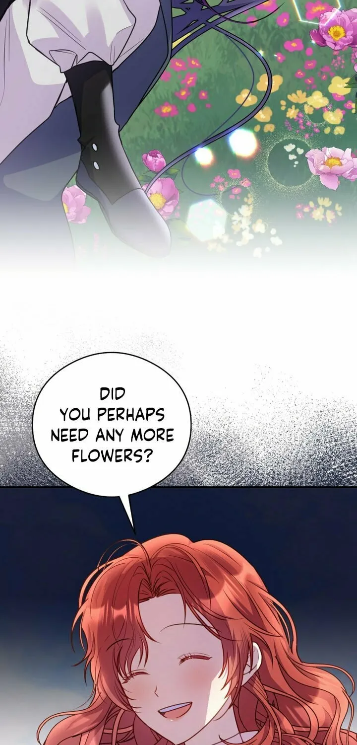 The Villainess Captured the Grand Duke Chapter 13 page 7 - 