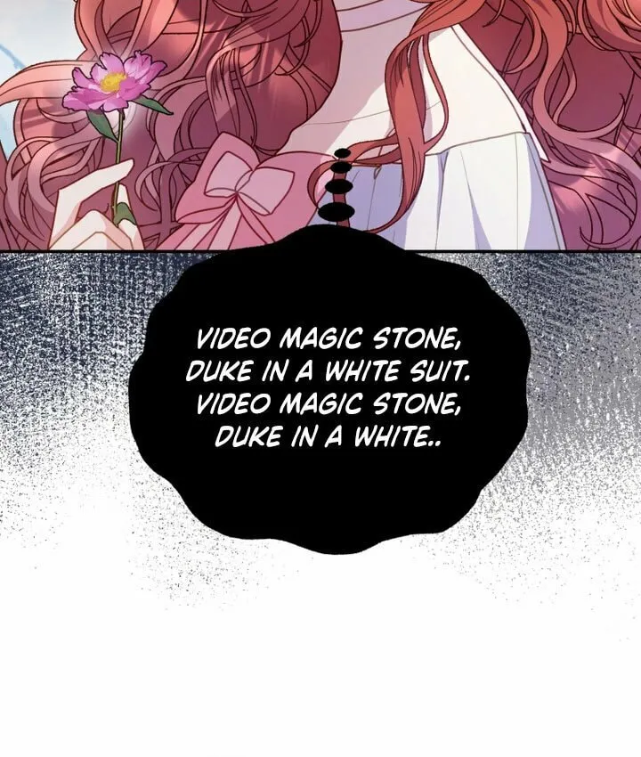 The Villainess Captured the Grand Duke Chapter 13 page 8 - 
