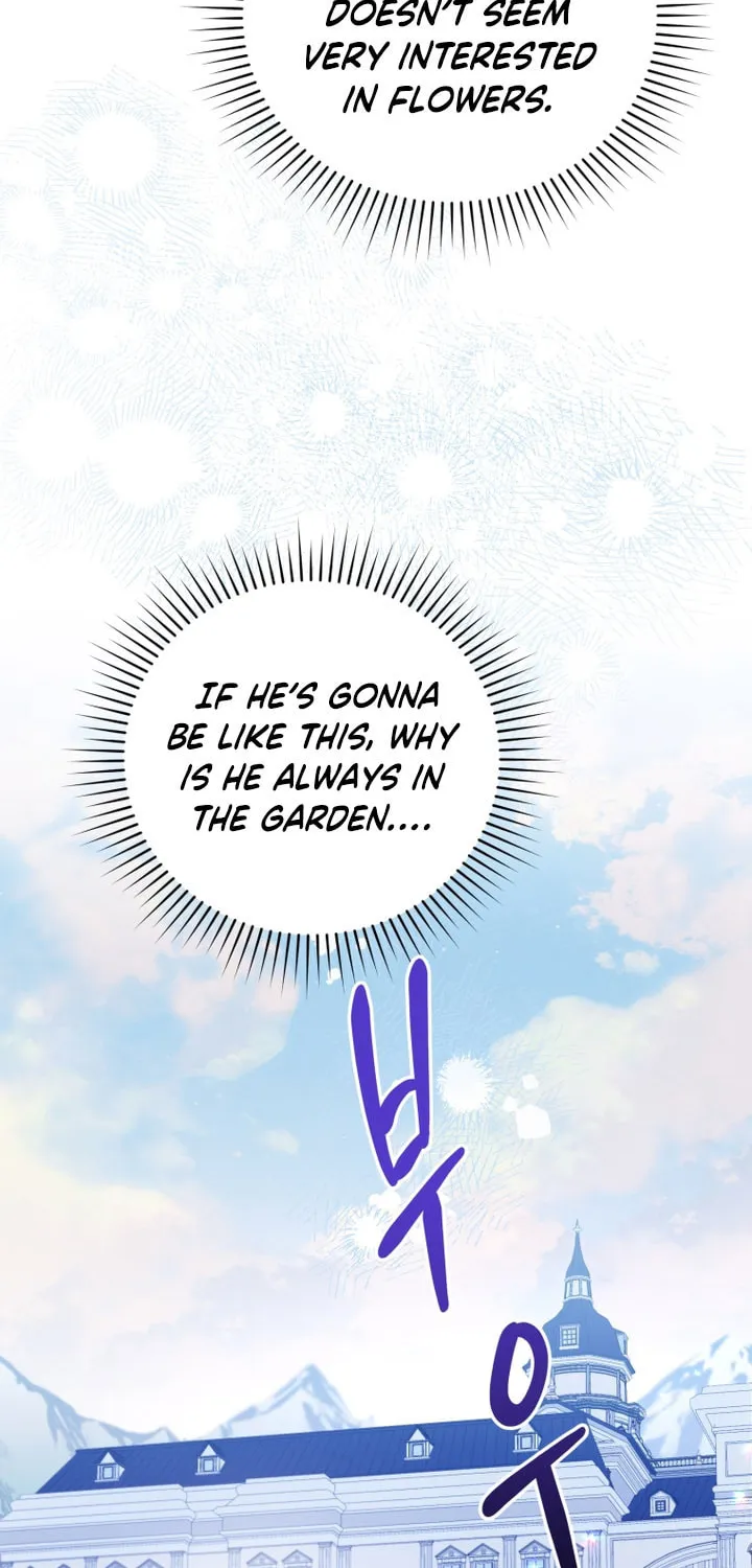 The Villainess Captured the Grand Duke Chapter 13 page 10 - 