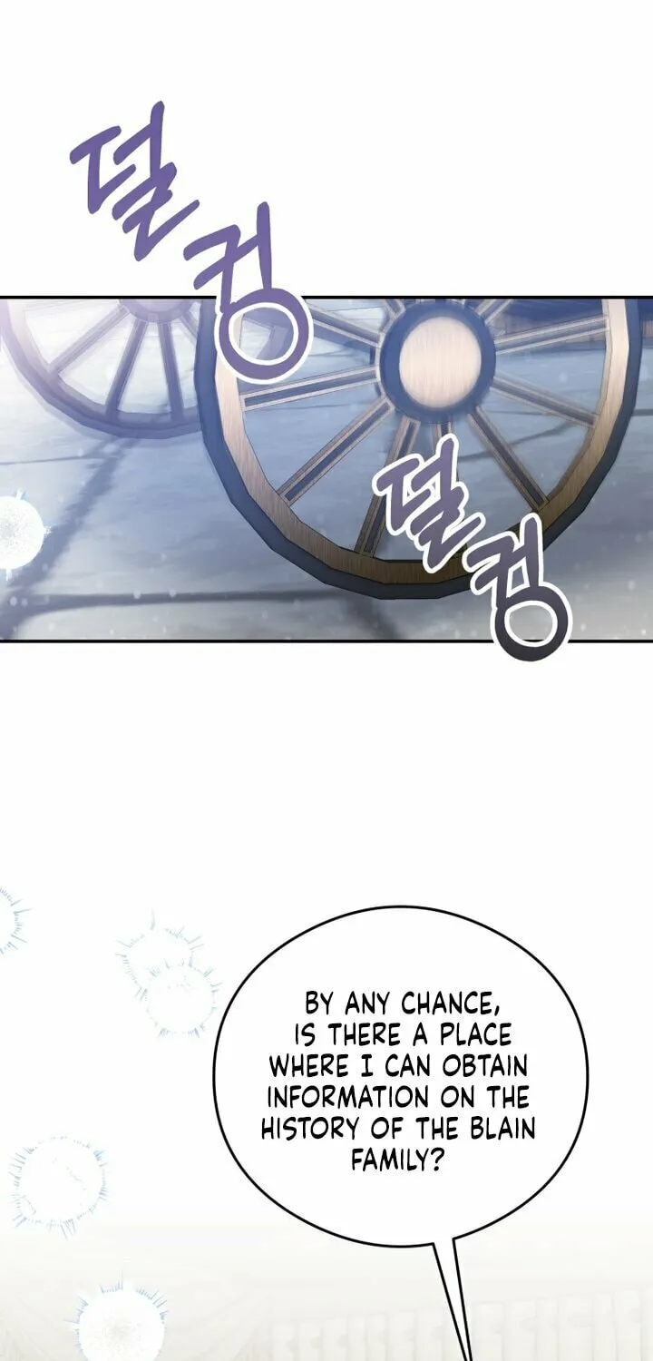 The Villainess Captured the Grand Duke Chapter 14 page 2 - 