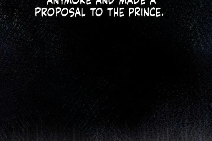 The Villainess Captured the Grand Duke Chapter 14 page 21 - 