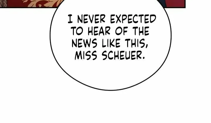 The Villainess Captured the Grand Duke Chapter 14 page 42 - 