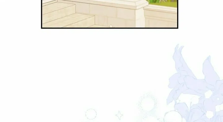 The Villainess Captured the Grand Duke Chapter 14 page 49 - 