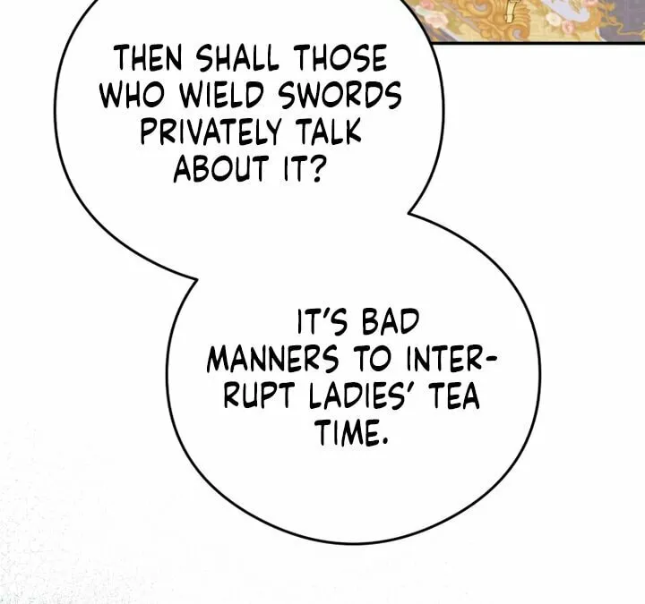 The Villainess Captured the Grand Duke Chapter 14 page 63 - 