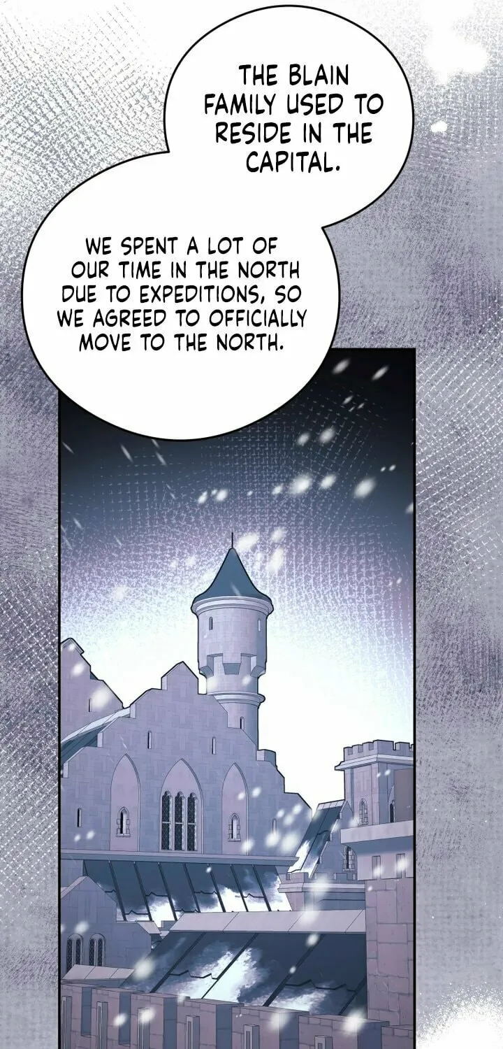 The Villainess Captured the Grand Duke Chapter 14 page 9 - 