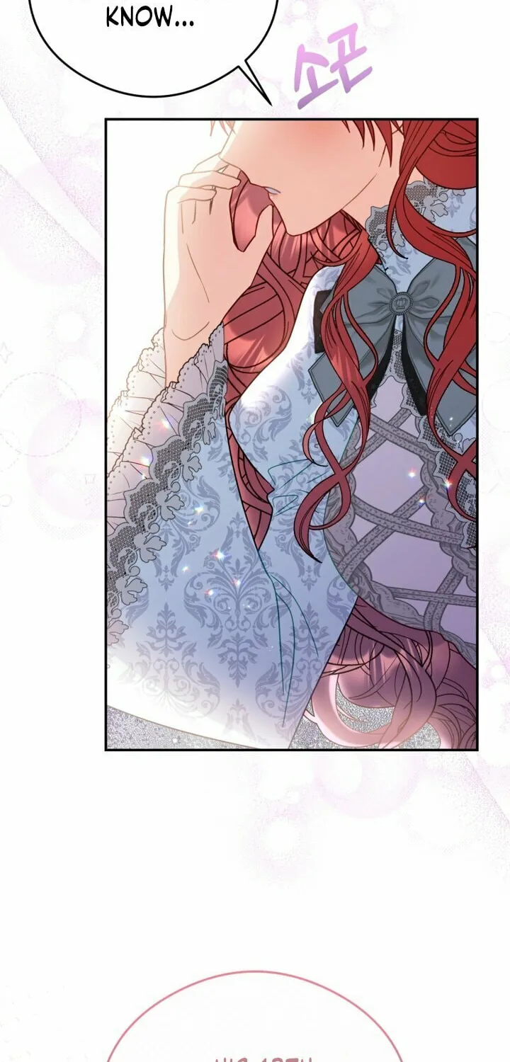 The Villainess Captured the Grand Duke Chapter 15 page 12 - 